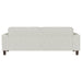 Deerhurst Sofa - Orbit Furniture (Richmond,BC)