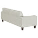 Deerhurst Sofa - Orbit Furniture (Richmond,BC)