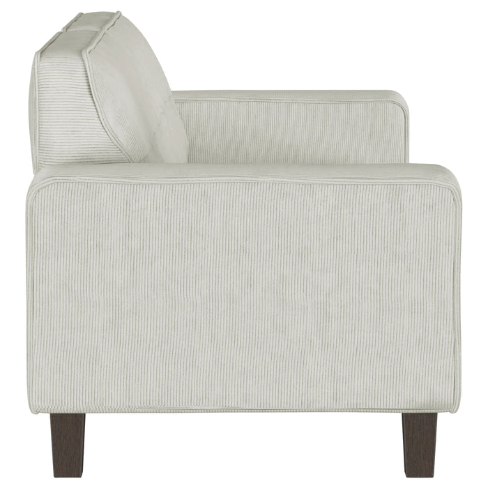 Deerhurst Sofa - Orbit Furniture (Richmond,BC)
