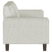 Deerhurst Sofa - Orbit Furniture (Richmond,BC)