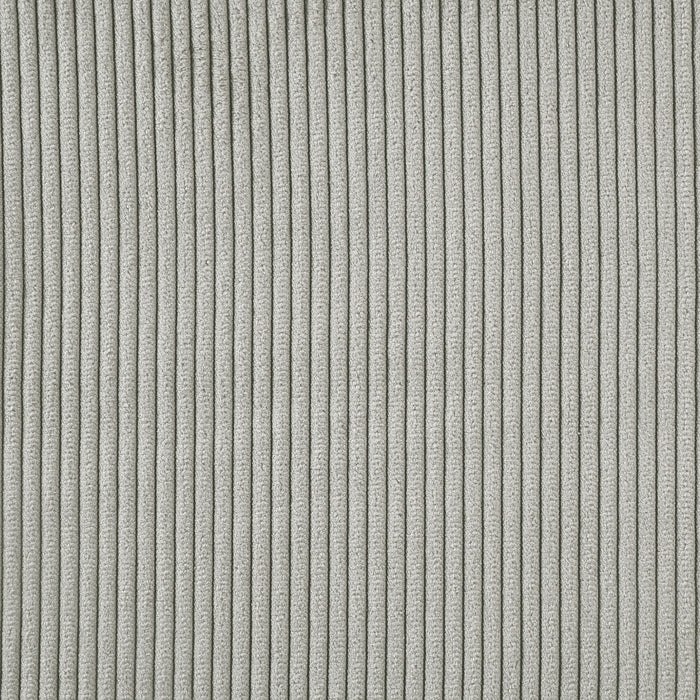 Deerhurst Sofa - Orbit Furniture (Richmond,BC)