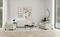 Deerhurst Sofa - Orbit Furniture (Richmond,BC)