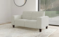 Deerhurst Stationary Loveseat - Orbit Furniture (Richmond,BC)