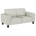 Deerhurst Stationary Loveseat - Orbit Furniture (Richmond,BC)
