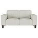 Deerhurst Stationary Loveseat - Orbit Furniture (Richmond,BC)