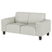 Deerhurst Stationary Loveseat - Orbit Furniture (Richmond,BC)