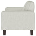 Deerhurst Stationary Loveseat - Orbit Furniture (Richmond,BC)