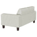 Deerhurst Stationary Loveseat - Orbit Furniture (Richmond,BC)