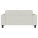 Deerhurst Stationary Loveseat - Orbit Furniture (Richmond,BC)