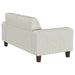 Deerhurst Stationary Loveseat - Orbit Furniture (Richmond,BC)