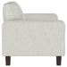Deerhurst Stationary Loveseat - Orbit Furniture (Richmond,BC)