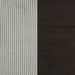 Deerhurst Stationary Loveseat - Orbit Furniture (Richmond,BC)