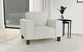 Deerhurst Accent Chair - Orbit Furniture (Richmond,BC)