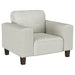 Deerhurst Accent Chair - Orbit Furniture (Richmond,BC)
