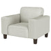 Deerhurst Accent Chair - Orbit Furniture (Richmond,BC)