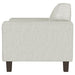 Deerhurst Accent Chair - Orbit Furniture (Richmond,BC)