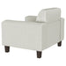 Deerhurst Accent Chair - Orbit Furniture (Richmond,BC)