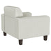 Deerhurst Accent Chair - Orbit Furniture (Richmond,BC)