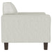 Deerhurst Accent Chair - Orbit Furniture (Richmond,BC)