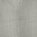 Deerhurst Accent Chair - Orbit Furniture (Richmond,BC)