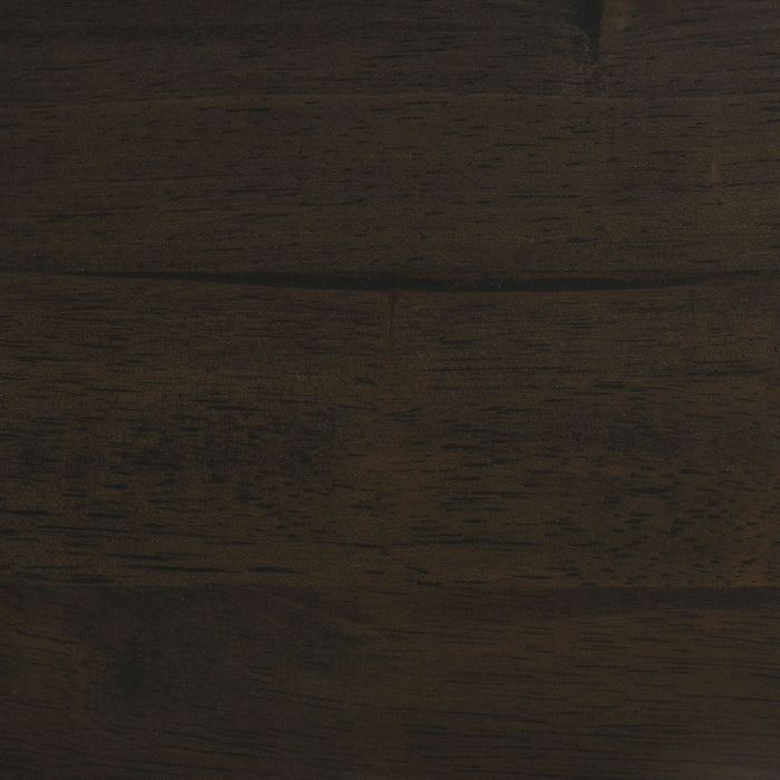 Deerhurst Accent Chair - Orbit Furniture (Richmond,BC)