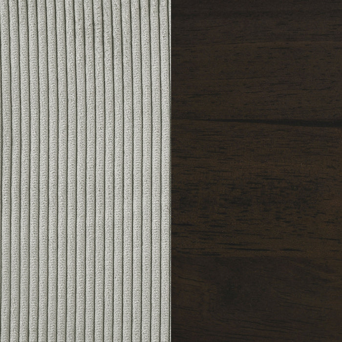 Deerhurst Accent Chair - Orbit Furniture (Richmond,BC)