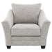 Tomkins Accent Chair - Orbit Furniture (Richmond,BC)