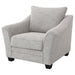 Tomkins Accent Chair - Orbit Furniture (Richmond,BC)