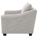 Tomkins Accent Chair - Orbit Furniture (Richmond,BC)