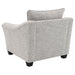 Tomkins Accent Chair - Orbit Furniture (Richmond,BC)