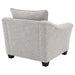 Tomkins Accent Chair - Orbit Furniture (Richmond,BC)