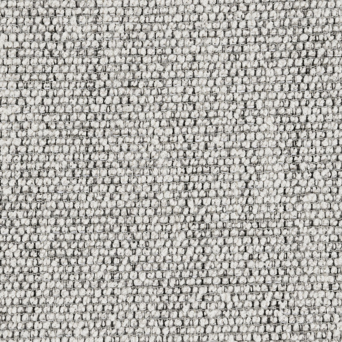 Tomkins Accent Chair - Orbit Furniture (Richmond,BC)