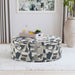 Tomkins Ottoman - Orbit Furniture (Richmond,BC)