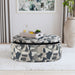 Tomkins Ottoman - Orbit Furniture (Richmond,BC)
