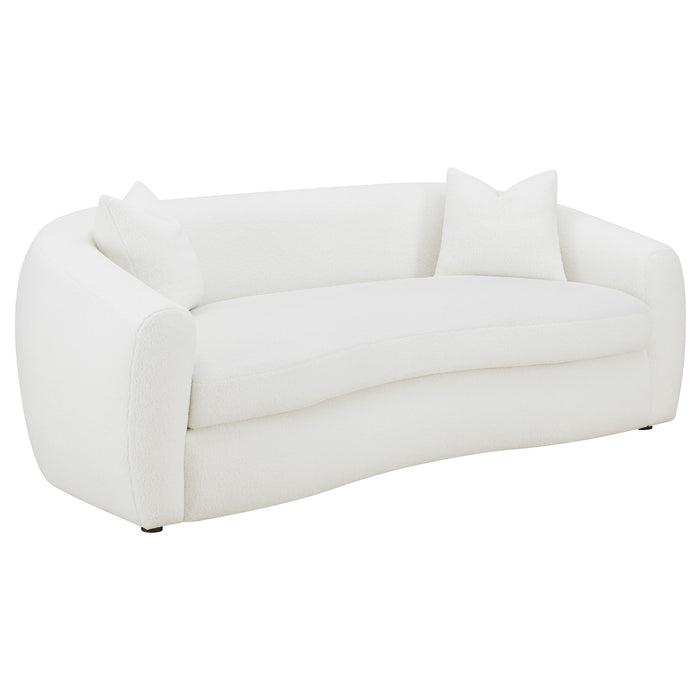 Isabella Stationary 3 Pc Sets - Orbit Furniture (Richmond,BC)