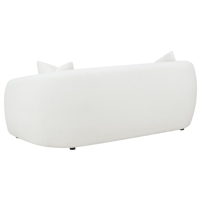 Isabella Stationary 3 Pc Sets - Orbit Furniture (Richmond,BC)