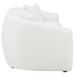 Isabella Stationary 3 Pc Sets - Orbit Furniture (Richmond,BC)