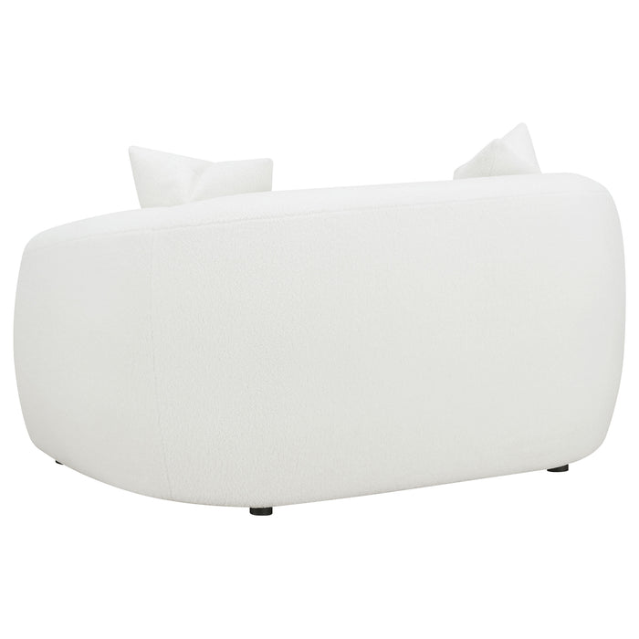 Isabella Stationary 3 Pc Sets - Orbit Furniture (Richmond,BC)