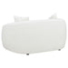 Isabella Stationary 3 Pc Sets - Orbit Furniture (Richmond,BC)