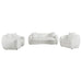 Isabella Stationary 3 Pc Sets - Orbit Furniture (Richmond,BC)