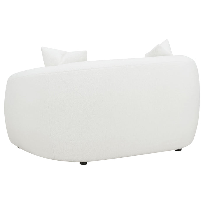 Isabella Stationary 3 Pc Sets - Orbit Furniture (Richmond,BC)