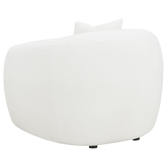Isabella Stationary 3 Pc Sets - Orbit Furniture (Richmond,BC)