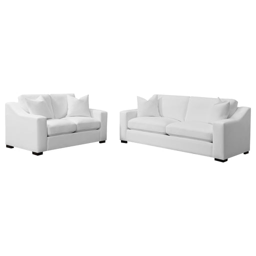 Ashlyn 3 Pc Sets - Orbit Furniture (Richmond,BC)