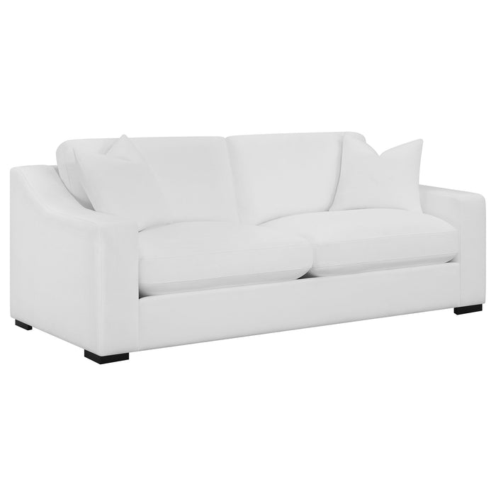 Ashlyn 3 Pc Sets - Orbit Furniture (Richmond,BC)