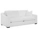 Ashlyn 3 Pc Sets - Orbit Furniture (Richmond,BC)