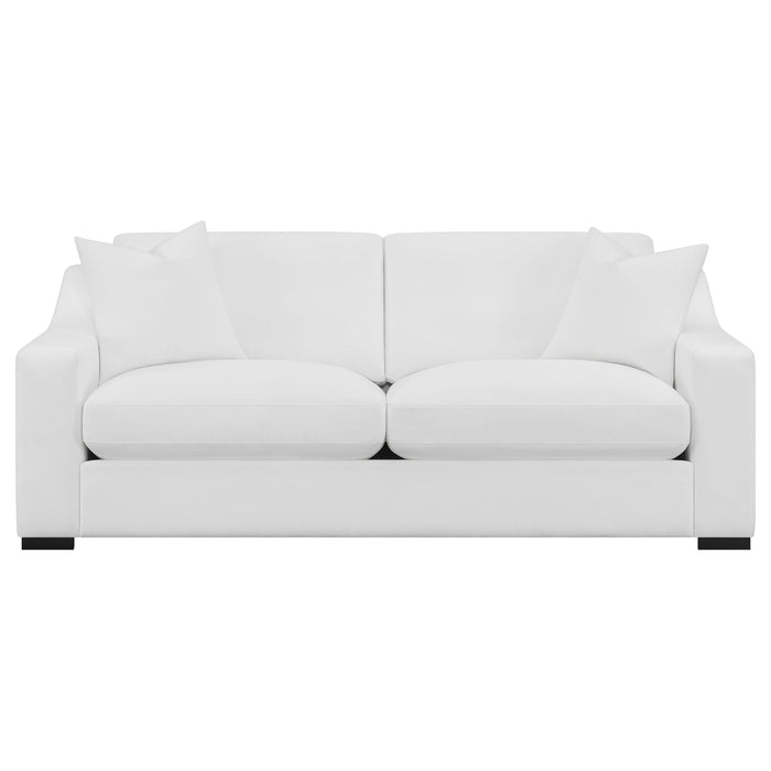 Ashlyn 3 Pc Sets - Orbit Furniture (Richmond,BC)