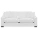 Ashlyn 3 Pc Sets - Orbit Furniture (Richmond,BC)