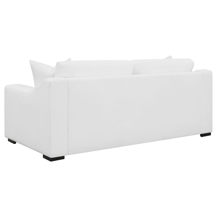 Ashlyn 3 Pc Sets - Orbit Furniture (Richmond,BC)