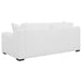 Ashlyn 3 Pc Sets - Orbit Furniture (Richmond,BC)