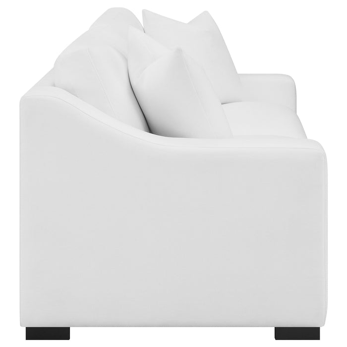 Ashlyn 3 Pc Sets - Orbit Furniture (Richmond,BC)